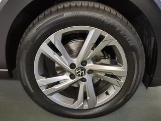 Voertuigafbeelding 60