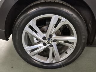 Voertuigafbeelding 61