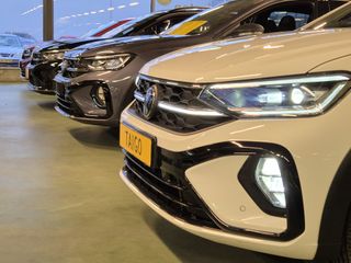 Voertuigafbeelding 62