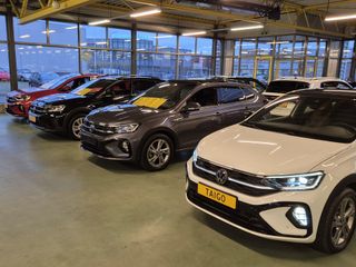 Voertuigafbeelding 63