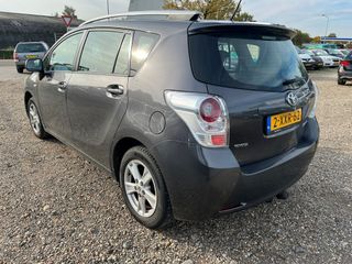 Voertuigafbeelding 2