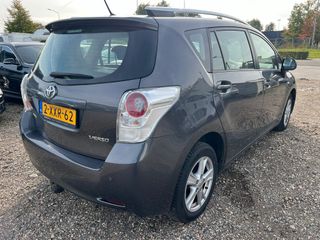 Voertuigafbeelding 3