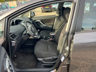 Voertuigafbeelding 4