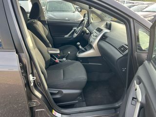 Voertuigafbeelding 5