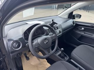 Voertuigafbeelding 7