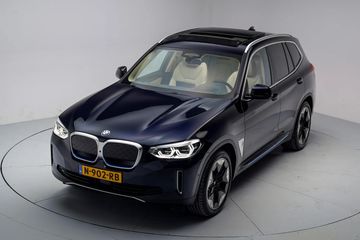 Voertuigafbeelding 15