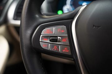 Voertuigafbeelding 19