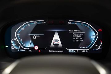 Voertuigafbeelding 21