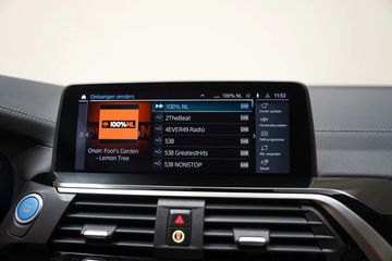 Voertuigafbeelding 27