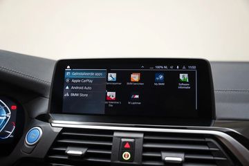 Voertuigafbeelding 30