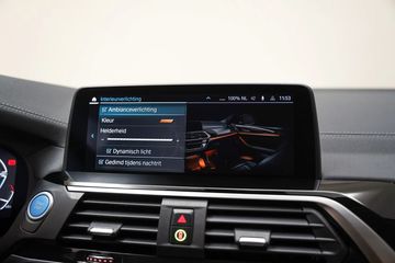 Voertuigafbeelding 31