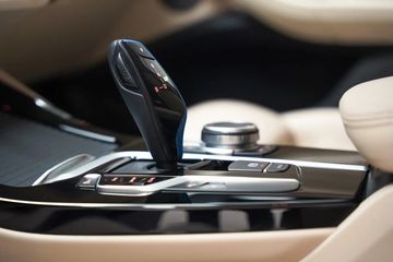 Voertuigafbeelding 32