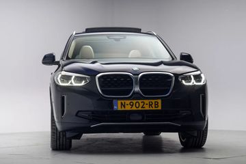 Voertuigafbeelding 34