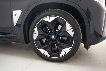 Voertuigafbeelding 36