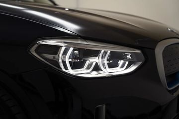 Voertuigafbeelding 38