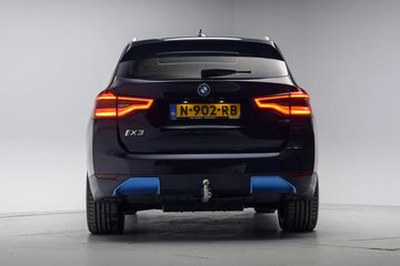 Voertuigafbeelding 39