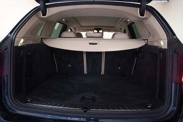 Voertuigafbeelding 40