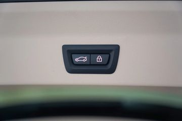 Voertuigafbeelding 41