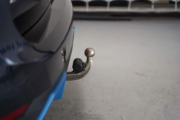 Voertuigafbeelding 42