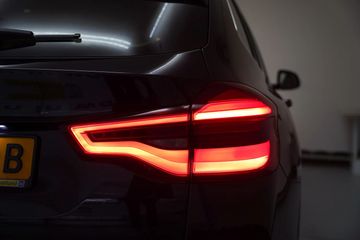 Voertuigafbeelding 43