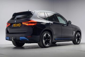 Voertuigafbeelding 44