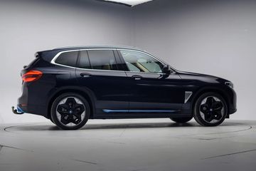 Voertuigafbeelding 45