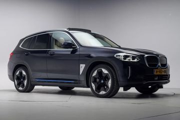 Voertuigafbeelding 46