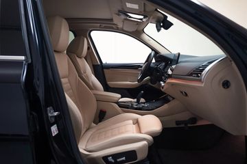 Voertuigafbeelding 47