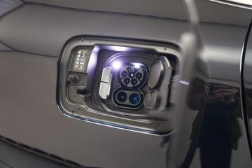 Voertuigafbeelding 48