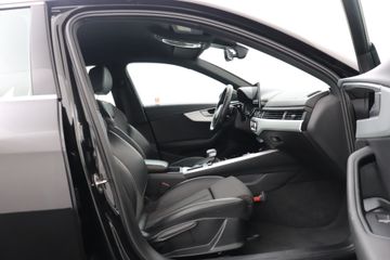 Voertuigafbeelding 15