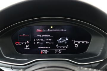 Voertuigafbeelding 21