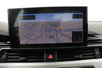 Voertuigafbeelding 22