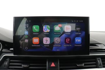 Voertuigafbeelding 24