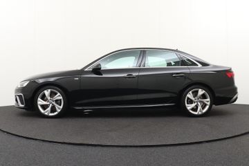 Voertuigafbeelding 4