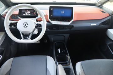 Voertuigafbeelding 2