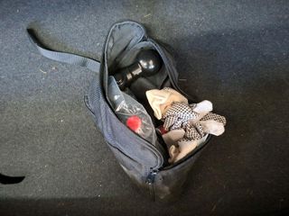 Voertuigafbeelding 6