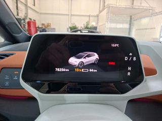 Voertuigafbeelding 8