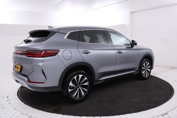 Voertuigafbeelding 1