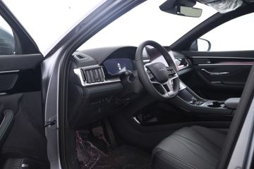 Voertuigafbeelding 13