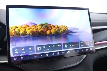 Voertuigafbeelding 27