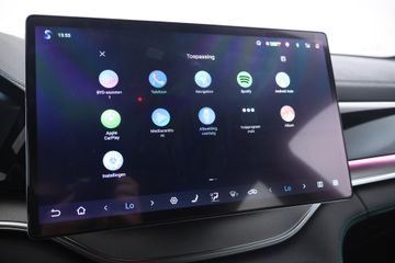 Voertuigafbeelding 29