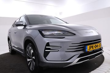 Voertuigafbeelding 4