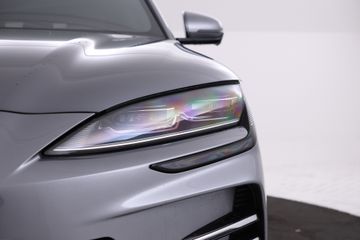 Voertuigafbeelding 7