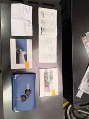 Voertuigafbeelding 11