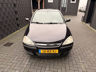 Voertuigafbeelding 7