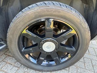 Voertuigafbeelding 19