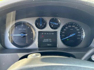 Voertuigafbeelding 20