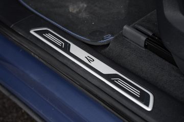 Voertuigafbeelding 22