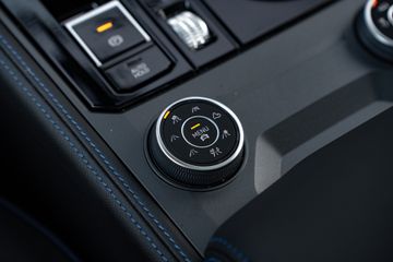 Voertuigafbeelding 27