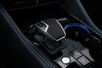 Voertuigafbeelding 28